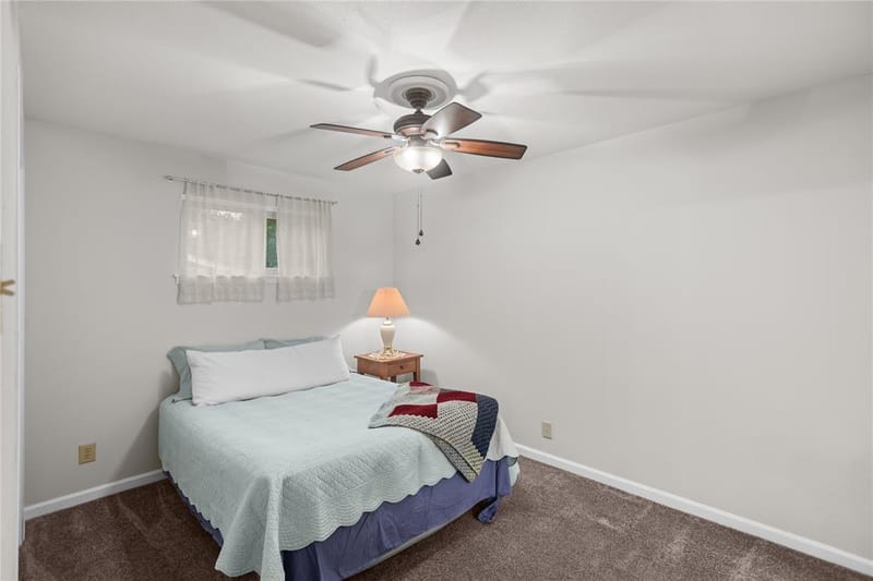 605 S Ricketts Street, Sherman TX 75092 - Photo 22