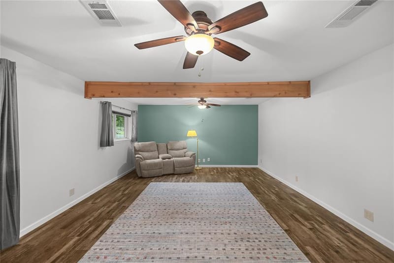 605 S Ricketts Street, Sherman TX 75092 - Photo 7