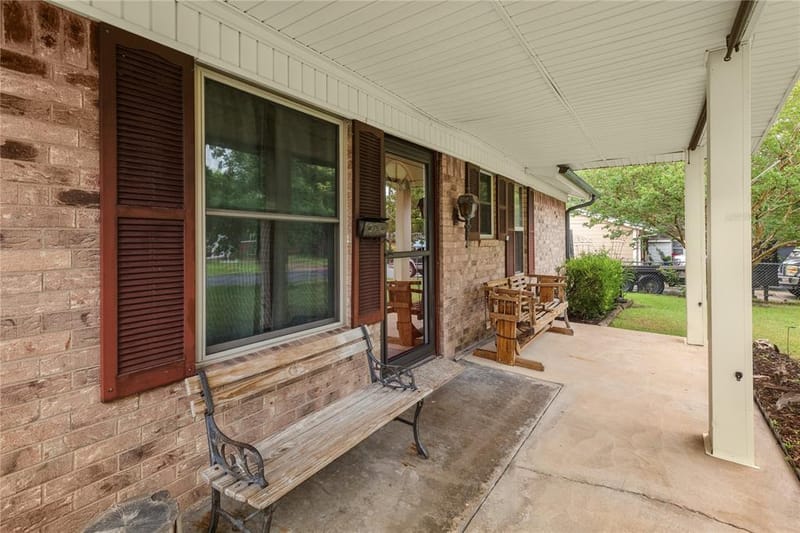 605 S Ricketts Street, Sherman TX 75092 - Photo 5