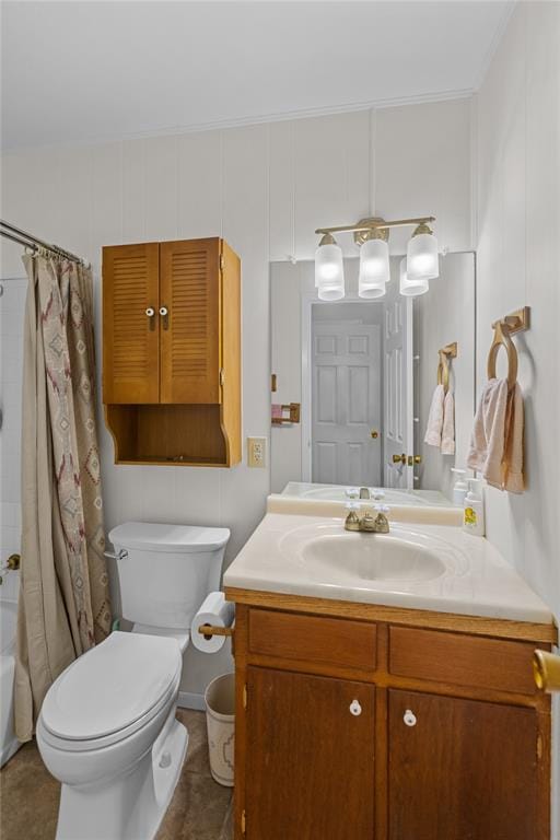 605 S Ricketts Street, Sherman TX 75092 - Photo 20