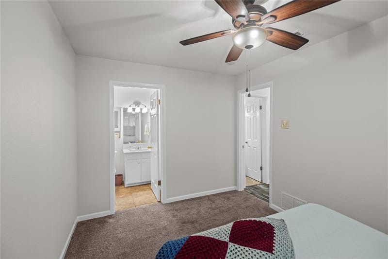 605 S Ricketts Street, Sherman TX 75092 - Photo 24