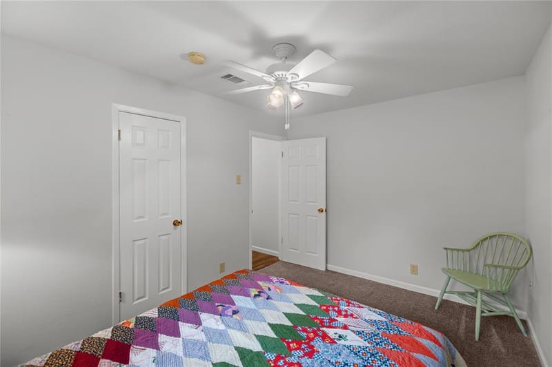 605 S Ricketts Street, Sherman TX 75092 - Photo 14