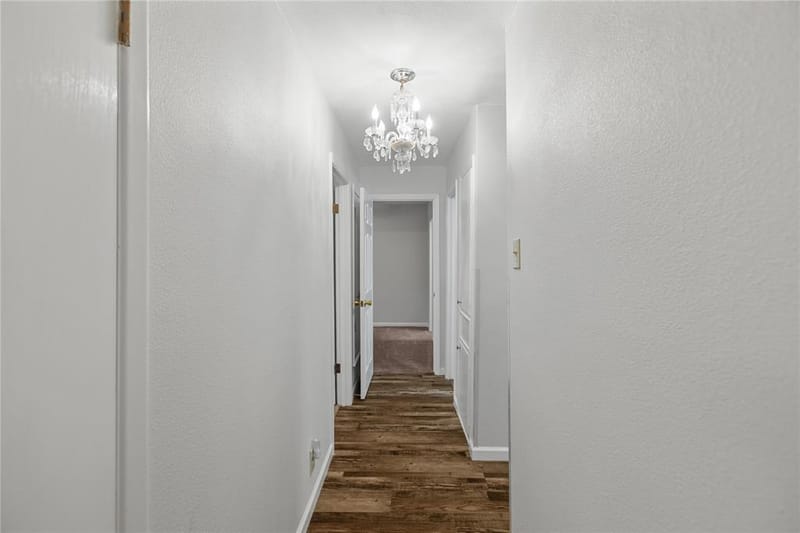 605 S Ricketts Street, Sherman TX 75092 - Photo 18