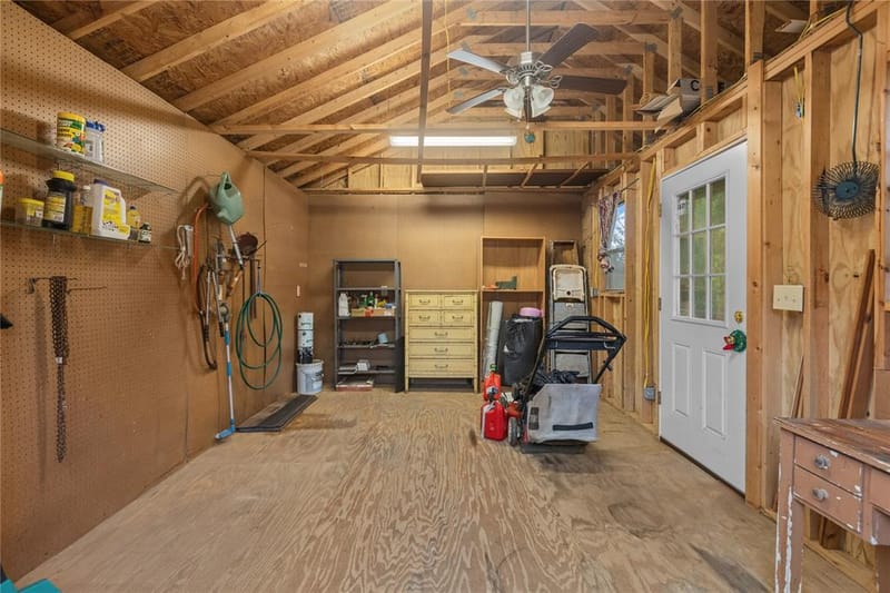 605 S Ricketts Street, Sherman TX 75092 - Photo 35