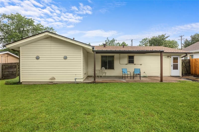 605 S Ricketts Street, Sherman TX 75092 - Photo 31