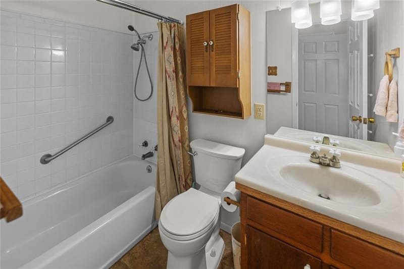 605 S Ricketts Street, Sherman TX 75092 - Photo 21