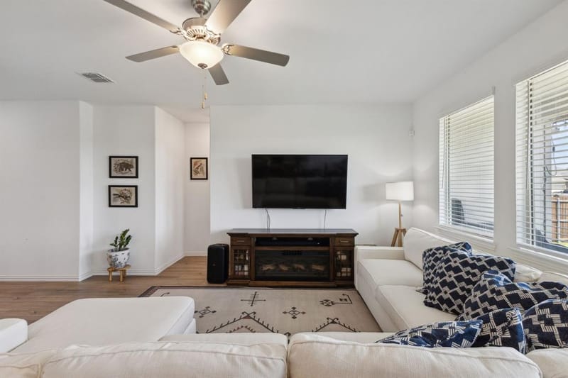 705 Alden Drive, Princeton TX 75407 - Photo 6