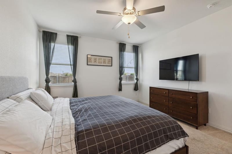 705 Alden Drive, Princeton TX 75407 - Photo 13