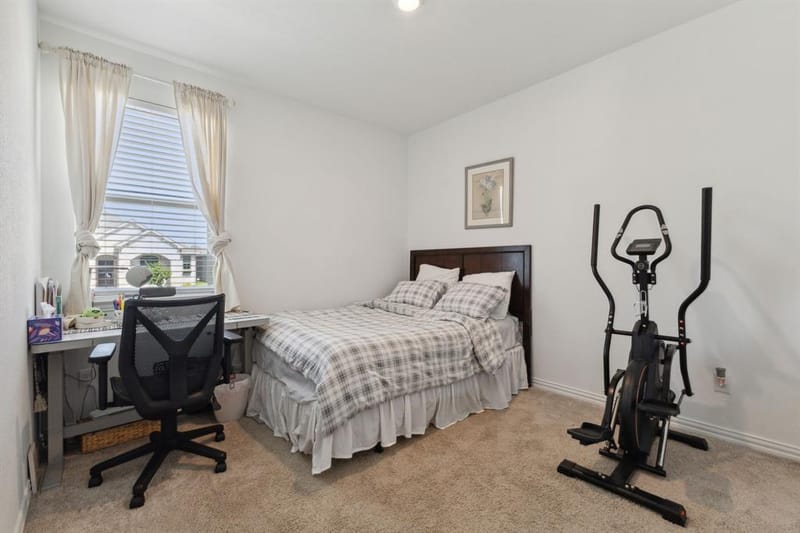 705 Alden Drive, Princeton TX 75407 - Photo 17