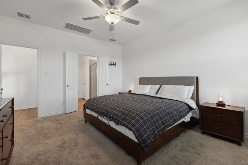 705 Alden Drive, Princeton TX 75407 - Photo 12