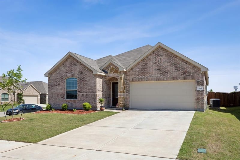 705 Alden Drive, Princeton TX 75407 - Photo 22
