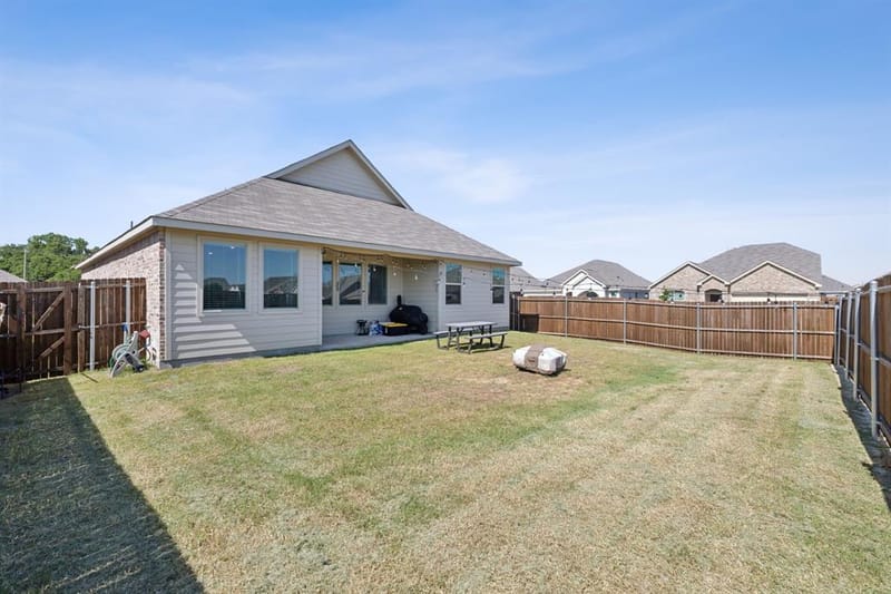 705 Alden Drive, Princeton TX 75407 - Photo 24