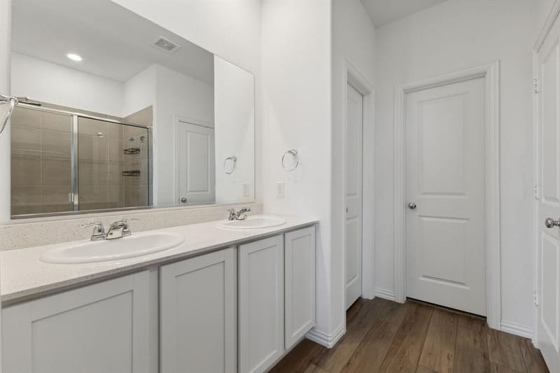 705 Alden Drive, Princeton TX 75407 - Photo 15