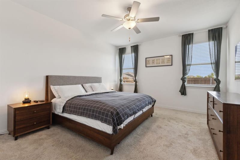 705 Alden Drive, Princeton TX 75407 - Photo 11