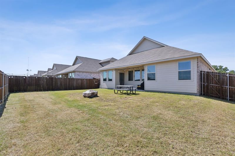 705 Alden Drive, Princeton TX 75407 - Photo 25
