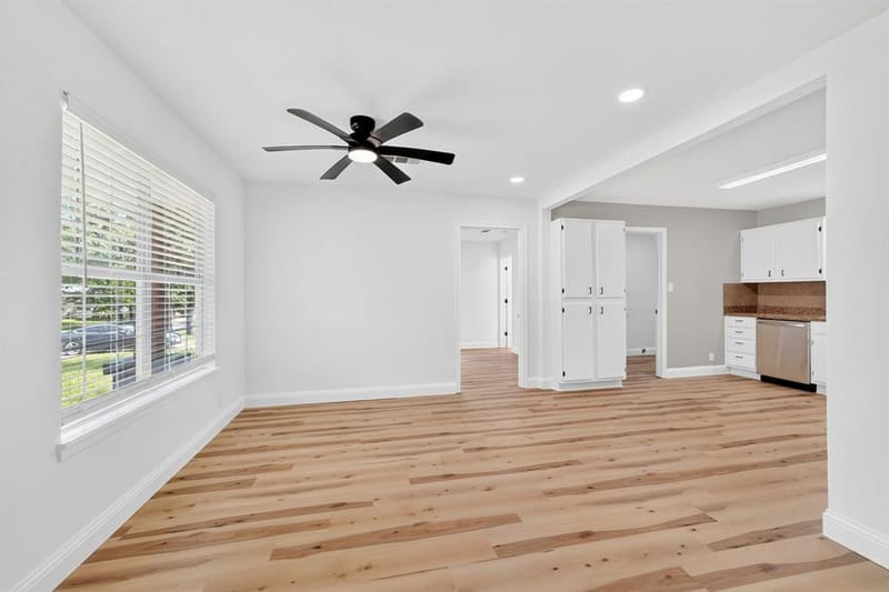10302 County Road 3705, Quinlan TX 75474 - Photo 6