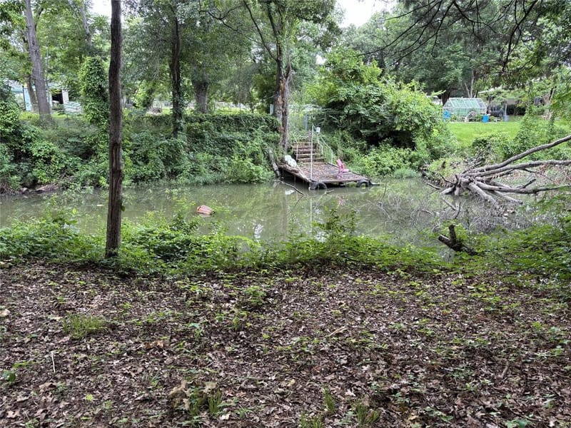 10302 County Road 3705, Quinlan TX 75474 - Photo 16