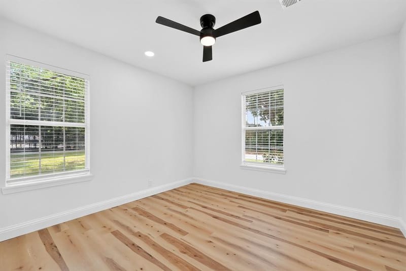 10302 County Road 3705, Quinlan TX 75474 - Photo 10