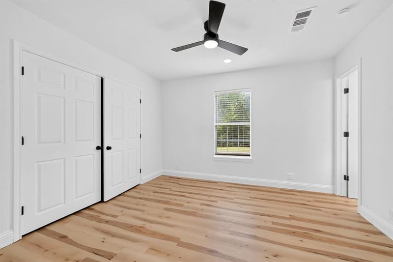 10302 County Road 3705, Quinlan TX 75474 - Photo 8