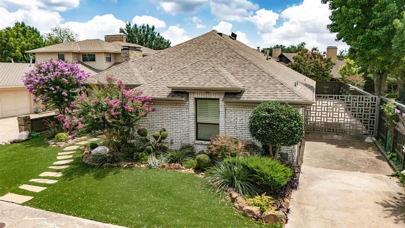 5718 Over Downs Drive, Dallas TX 75230 - Photo 27