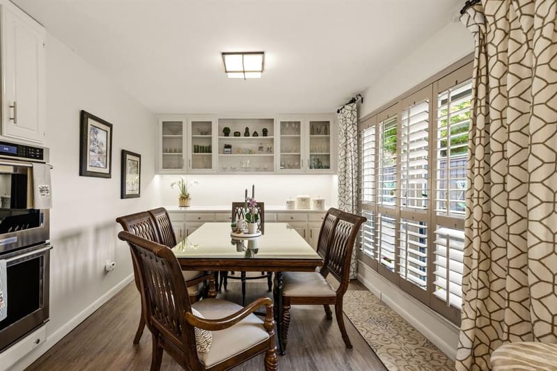 5718 Over Downs Drive, Dallas TX 75230 - Photo 13