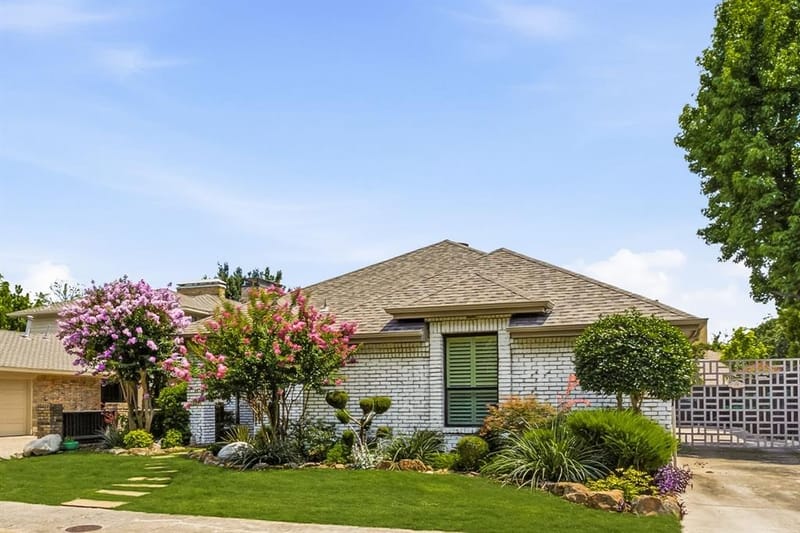 5718 Over Downs Drive, Dallas TX 75230 - Photo 26