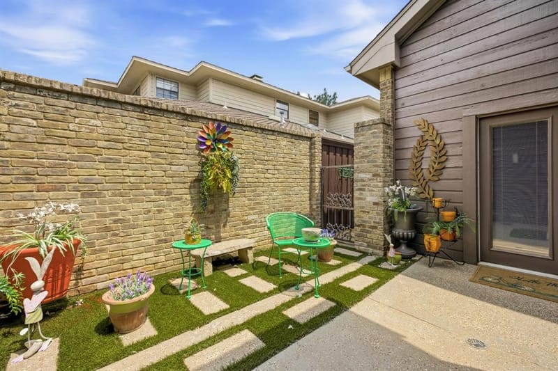 5718 Over Downs Drive, Dallas TX 75230 - Photo 22