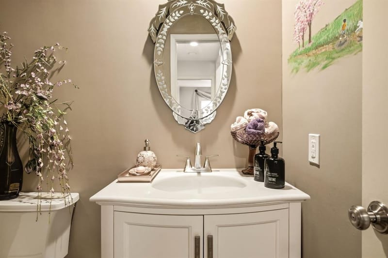 5718 Over Downs Drive, Dallas TX 75230 - Photo 20