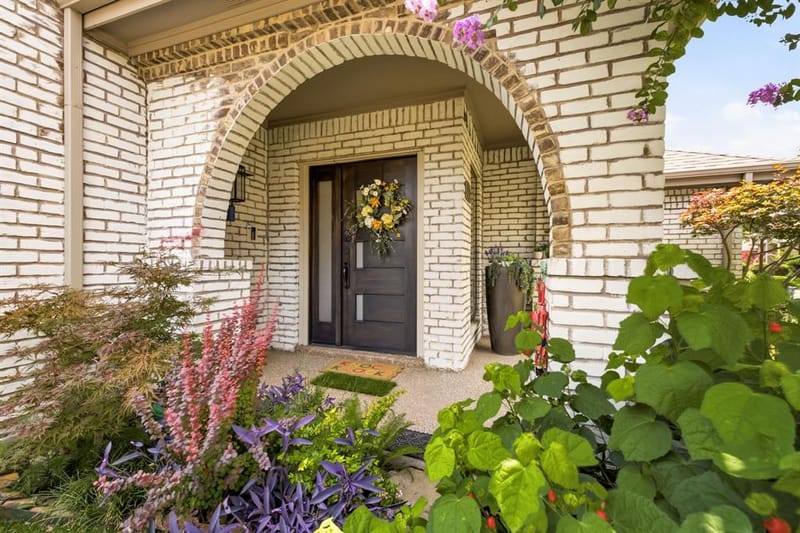 5718 Over Downs Drive, Dallas TX 75230 - Photo 24