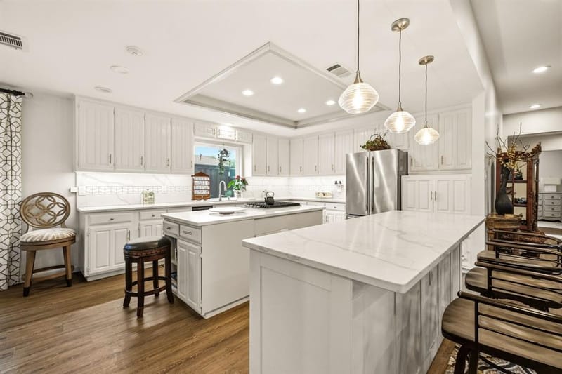 5718 Over Downs Drive, Dallas TX 75230 - Photo 10