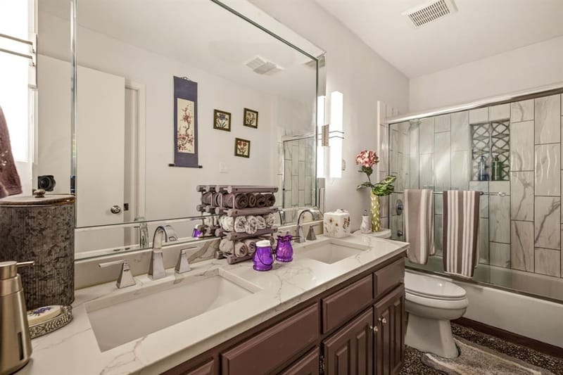 5718 Over Downs Drive, Dallas TX 75230 - Photo 18