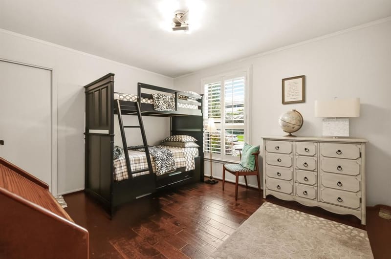 5718 Over Downs Drive, Dallas TX 75230 - Photo 19