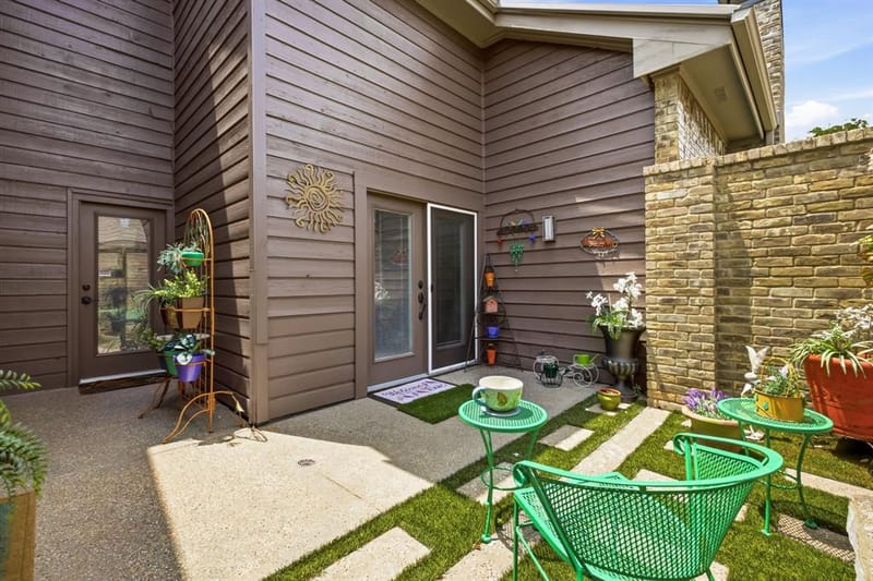 5718 Over Downs Drive, Dallas TX 75230 - Photo 21