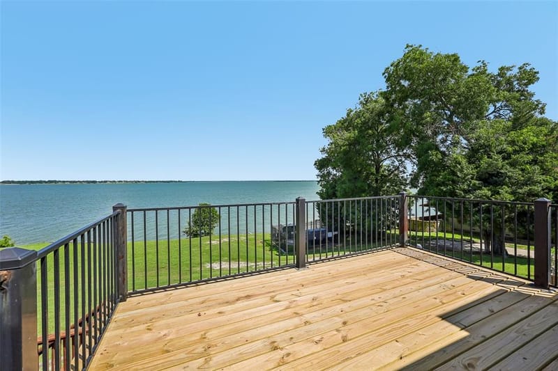3710 Mediterranean Street, Rockwall TX 75087 - Photo 23