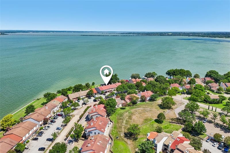 3710 Mediterranean Street, Rockwall TX 75087 - Photo 27