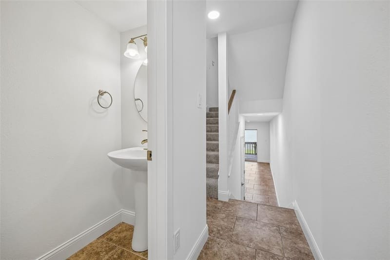 3710 Mediterranean Street, Rockwall TX 75087 - Photo 2