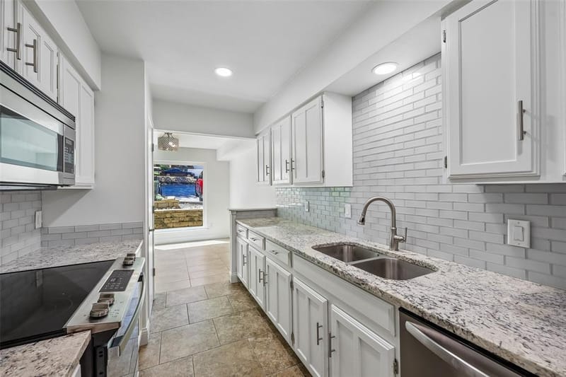 3710 Mediterranean Street, Rockwall TX 75087 - Photo 6