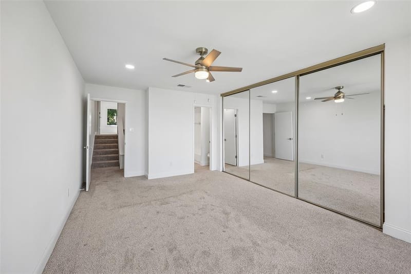 3710 Mediterranean Street, Rockwall TX 75087 - Photo 16