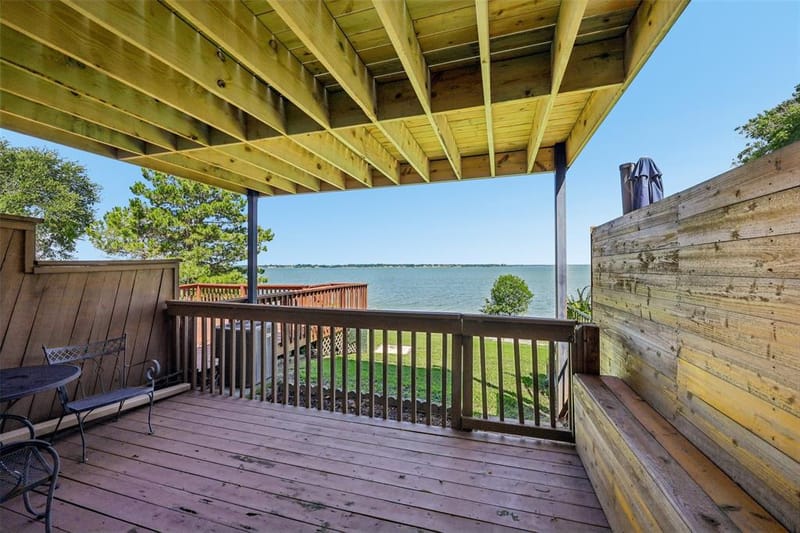 3710 Mediterranean Street, Rockwall TX 75087 - Photo 26
