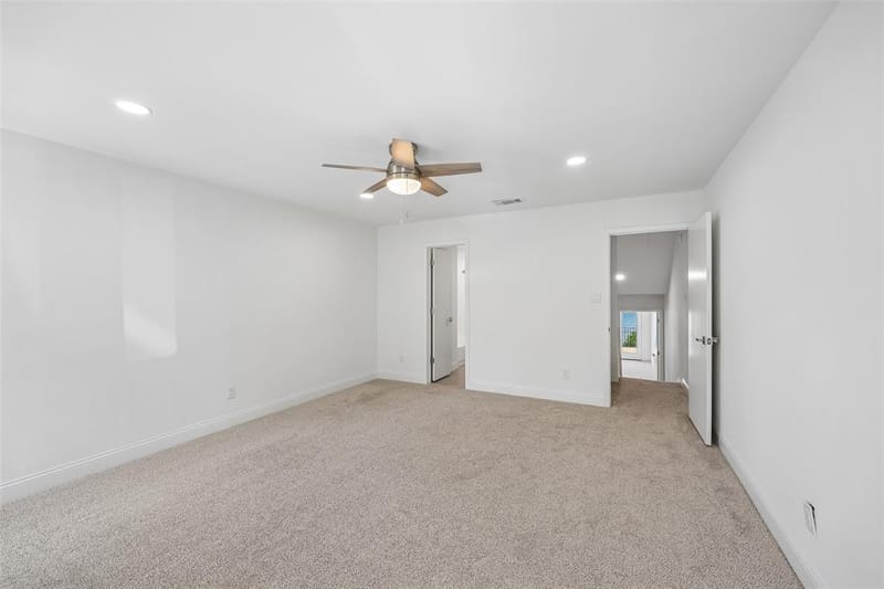 3710 Mediterranean Street, Rockwall TX 75087 - Photo 22