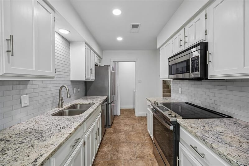 3710 Mediterranean Street, Rockwall TX 75087 - Photo 7
