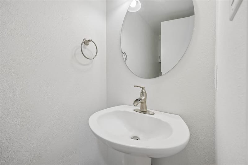 3710 Mediterranean Street, Rockwall TX 75087 - Photo 3