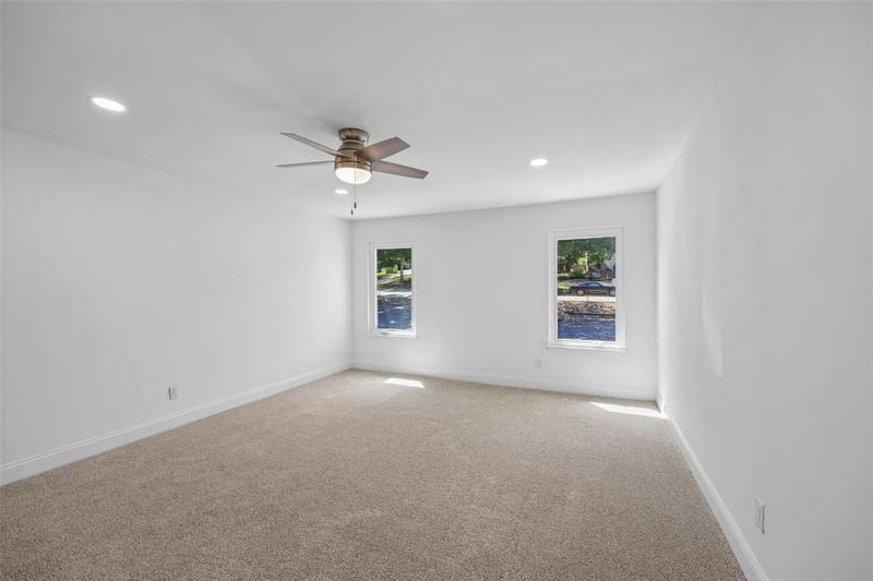 3710 Mediterranean Street, Rockwall TX 75087 - Photo 20