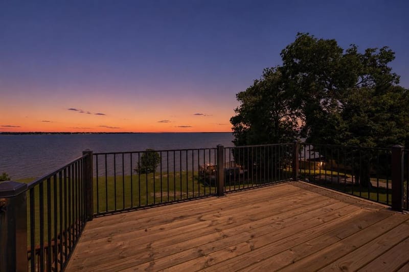 3710 Mediterranean Street, Rockwall TX 75087 - Photo 9