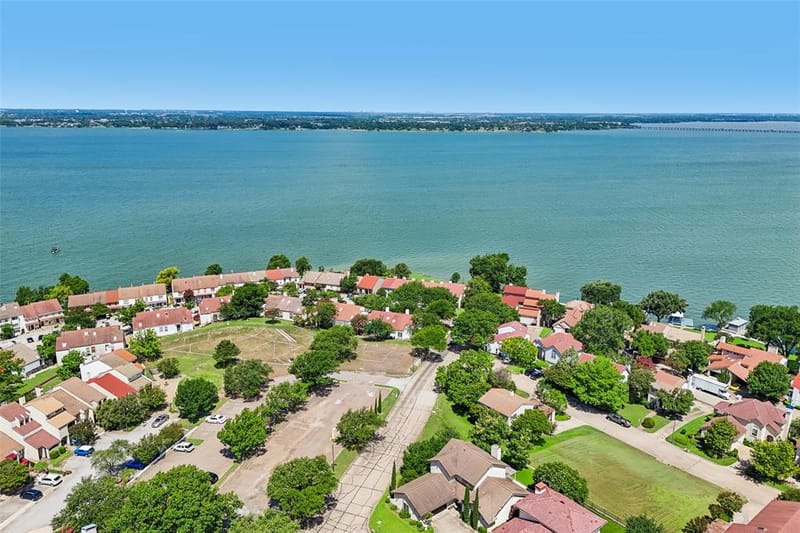 3710 Mediterranean Street, Rockwall TX 75087 - Photo 30