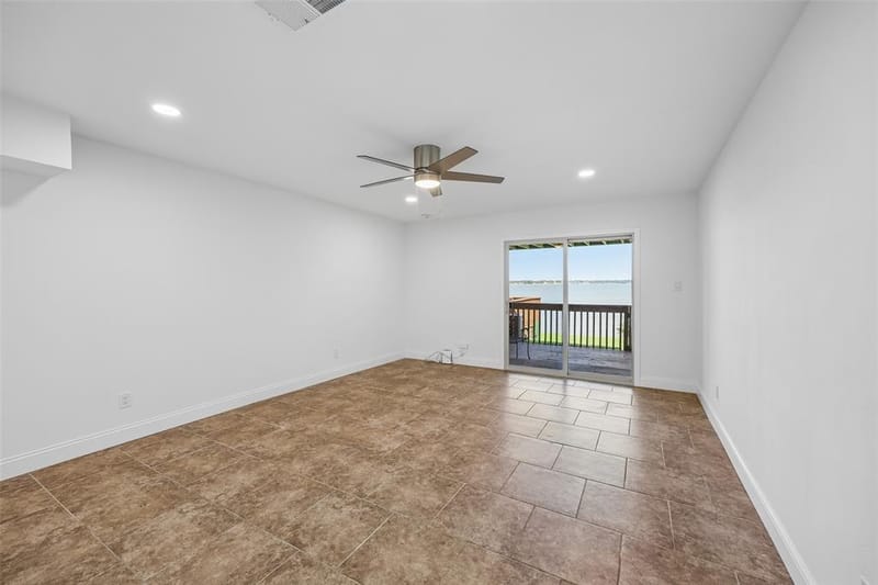 3710 Mediterranean Street, Rockwall TX 75087 - Photo 10