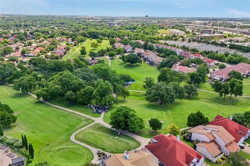 3710 Mediterranean Street, Rockwall TX 75087 - Photo 33