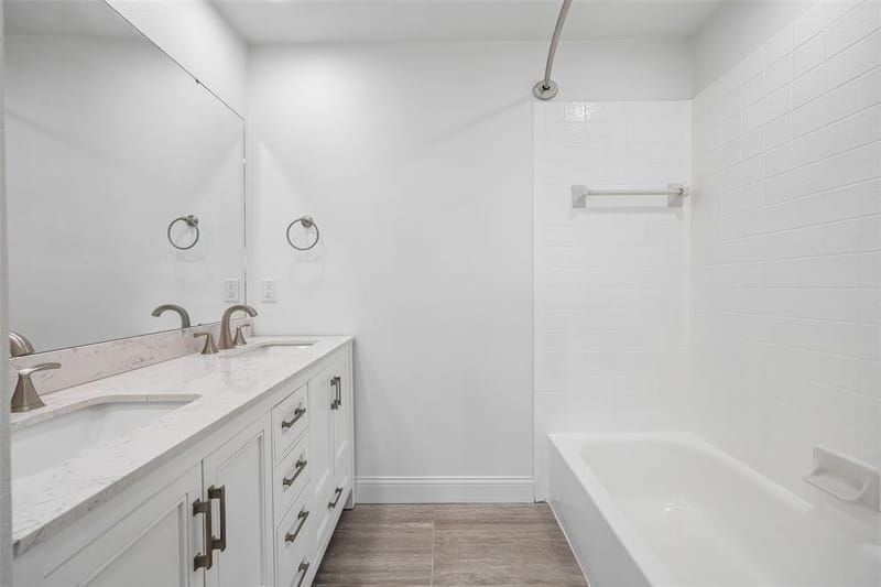 3710 Mediterranean Street, Rockwall TX 75087 - Photo 14