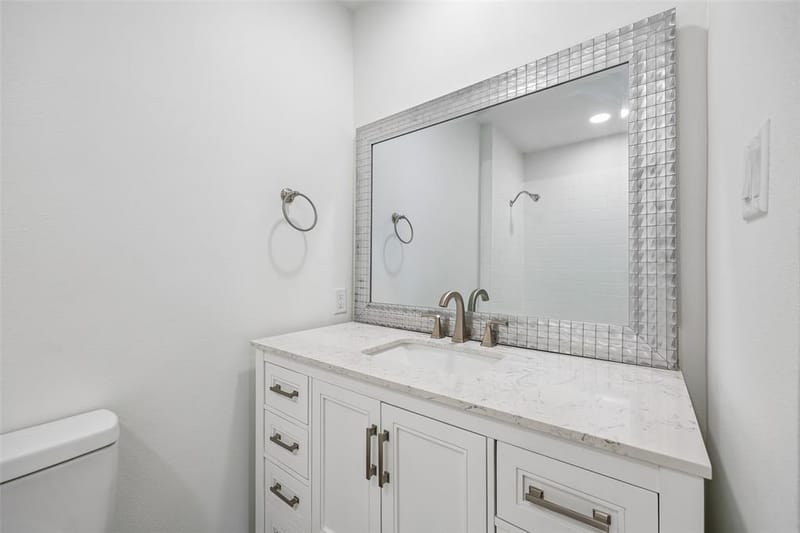 3710 Mediterranean Street, Rockwall TX 75087 - Photo 18