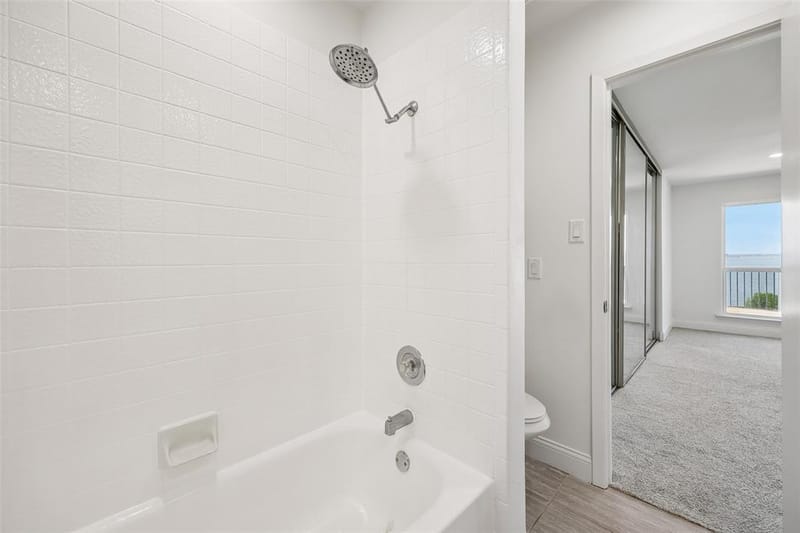 3710 Mediterranean Street, Rockwall TX 75087 - Photo 15